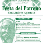 20091123_festa_patrono