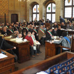 20091123_festa_toscana