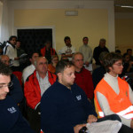 20091123_protezionecivile_autostrada
