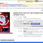 20091124_ebya_natale