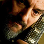 20091124_eugenio_finardi