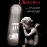 20091125_la_sposa_e_il_diavolo