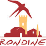 20091125_rondine