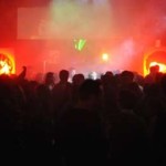 20091126_control