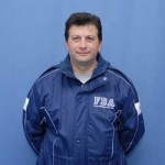 20091126_mameli_pierluigi