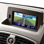 20091127_tomtom_integrated