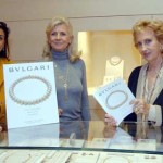 20091130_corrilavita_bulgari