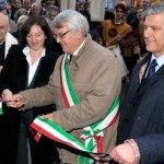 20091128_banca_valdichiana