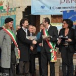 20091201_festa_toscana_camaiore