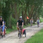 20091201_piste_ciclabili