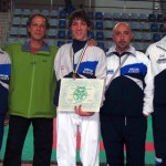20091203_filippo_oretti
