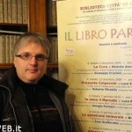 20091203_libro_parlato