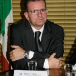 20091203_marco_piccirilli