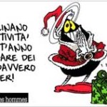 20091203_natale_terradeshommes