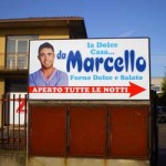 20091205_marcello_panetteria_gf9
