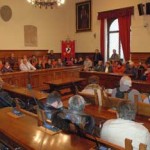 20091207_camperisti_comune