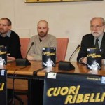 20091207_cuori_ribelli