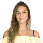 20091208_sara_nile