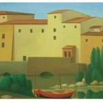 20091209_mostra_masi