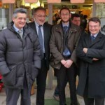 20091209_mostra_urbana_veneto