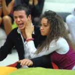 20091210_gf_marco_piange_carmen