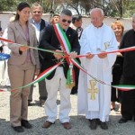 20091211_peru_bpe_poloscolastico