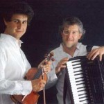 20091211_sardo_scappini