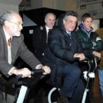 20091212_casa_energia_biciclette