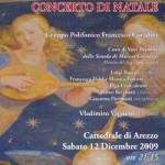 20091212_coradini_natale