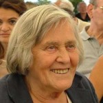 20091212_margherita_hack