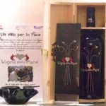 20091212_vino_della_pace