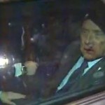20091213_berlusconi_aggressione