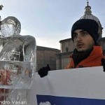 20091213_greenpeace