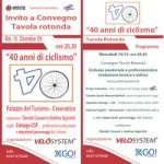 20091214_40_anni_ciclismo
