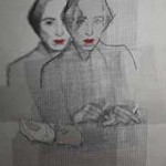 20091214_anghiari_mostra