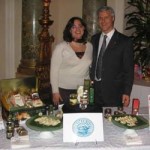 20091214_bosco_vivo