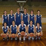 20091214_frebasket_femminile