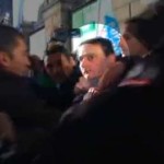 20091214_massimo_tartaglia