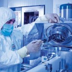 20091215_fotovoltaico_dichroic_cell