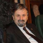 20091215_vincenzo_ceccarelli