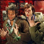 20091216_gf_george_maicol