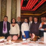 20091217_arezzo_tartufi