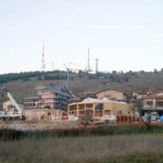 20091217_bcc_scuola_aquila