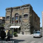 20091218_bastioni