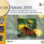 20091218_calendario_2010_provincia