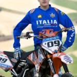 20091218_samuele_bernardini