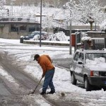 20091219_neve_spalata