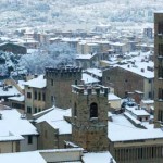 20091219_nevicata_arezzo