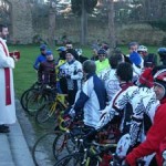 20091221_benedizione_biciclette