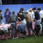 20091221_gf_ragazzi